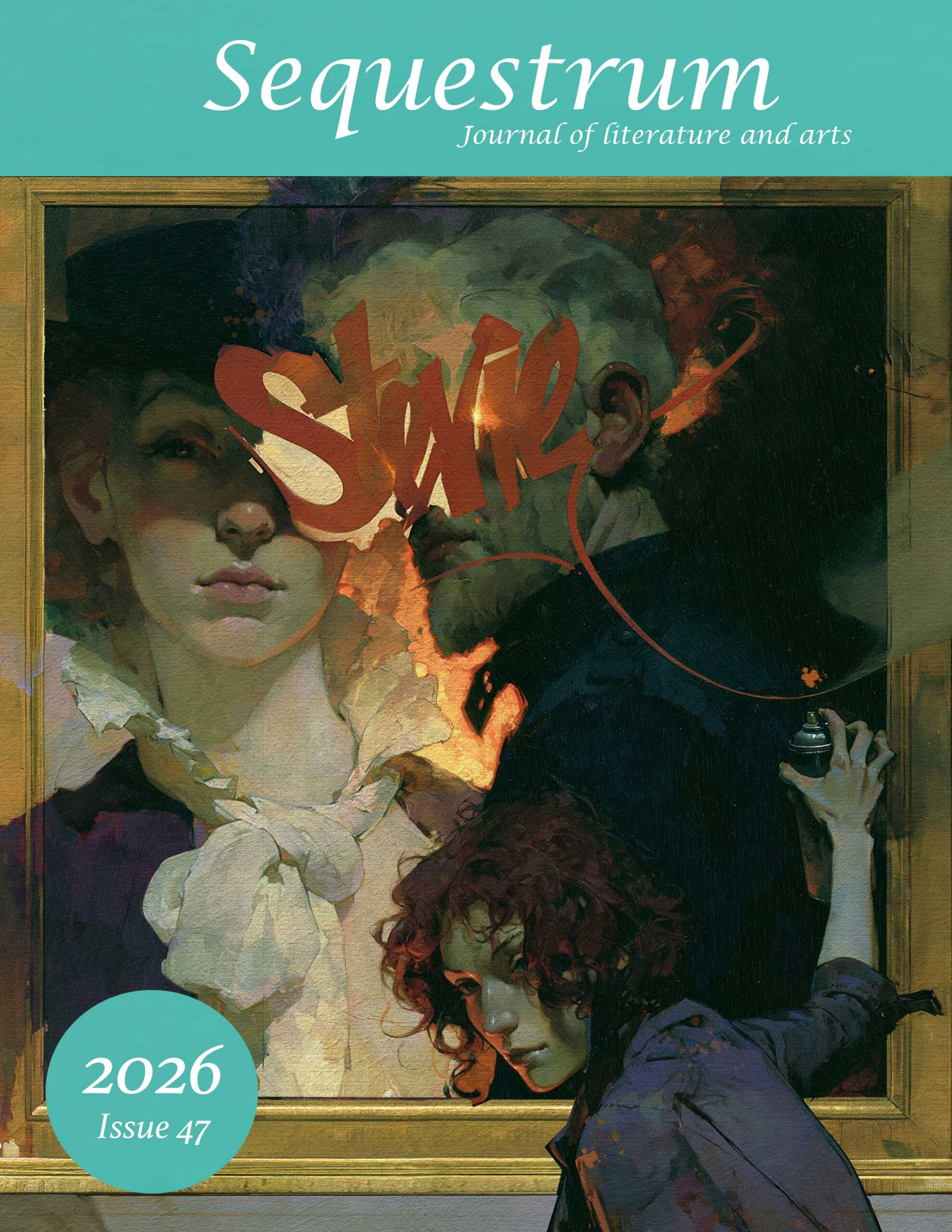 Issue 47